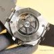 HBF Audemars Piguet Royal Oak Offshore Gray Swiss 7750 Watch (6)_th.jpg